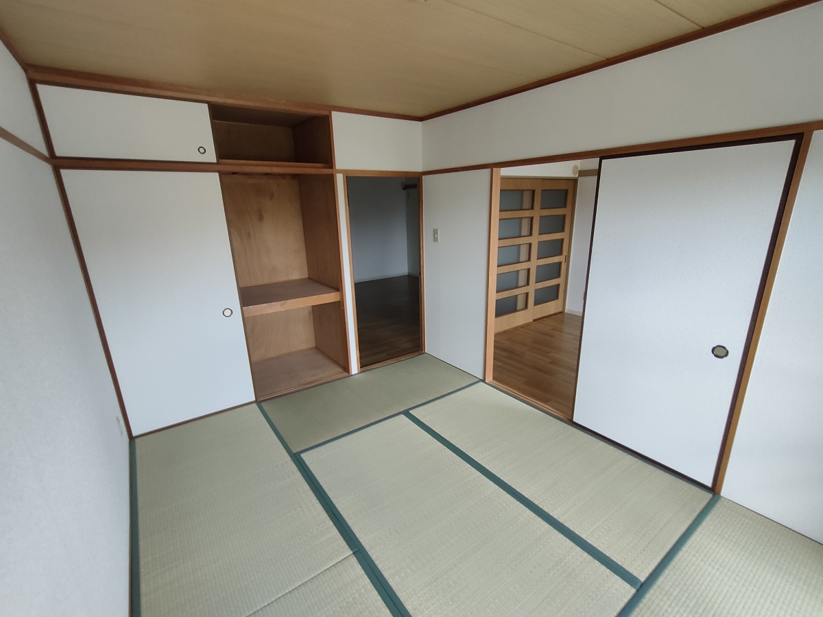 その他部屋・スペース 写真10