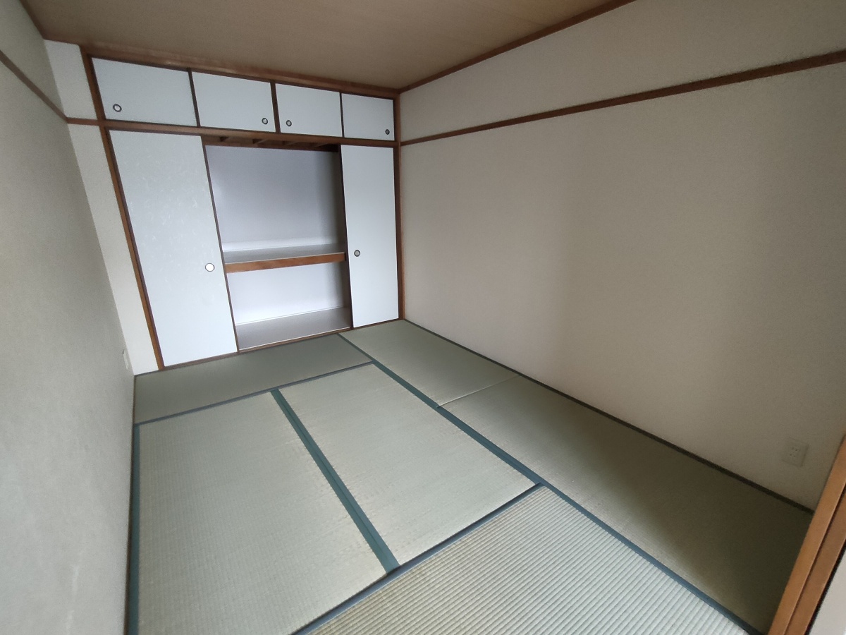 その他部屋・スペース 写真5