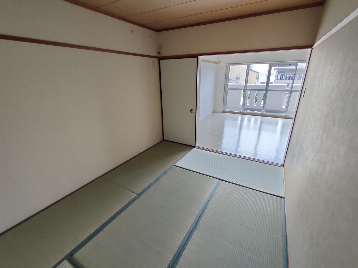 その他部屋・スペース 写真6