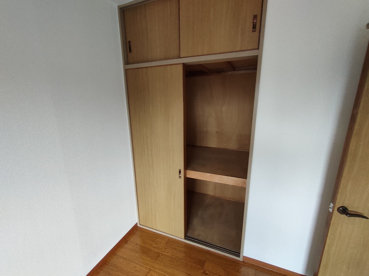 収納 写真18