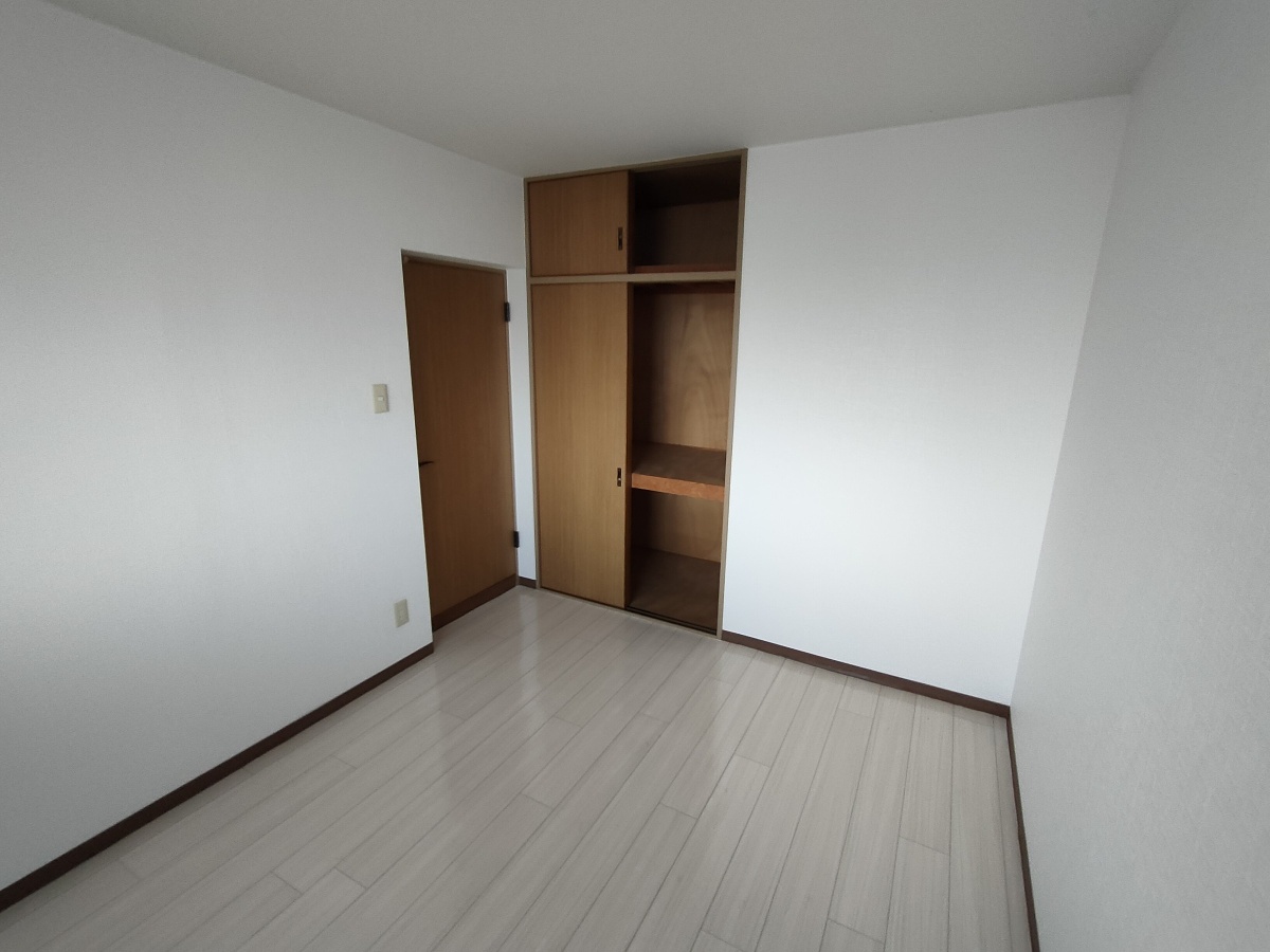 その他部屋・スペース 写真8