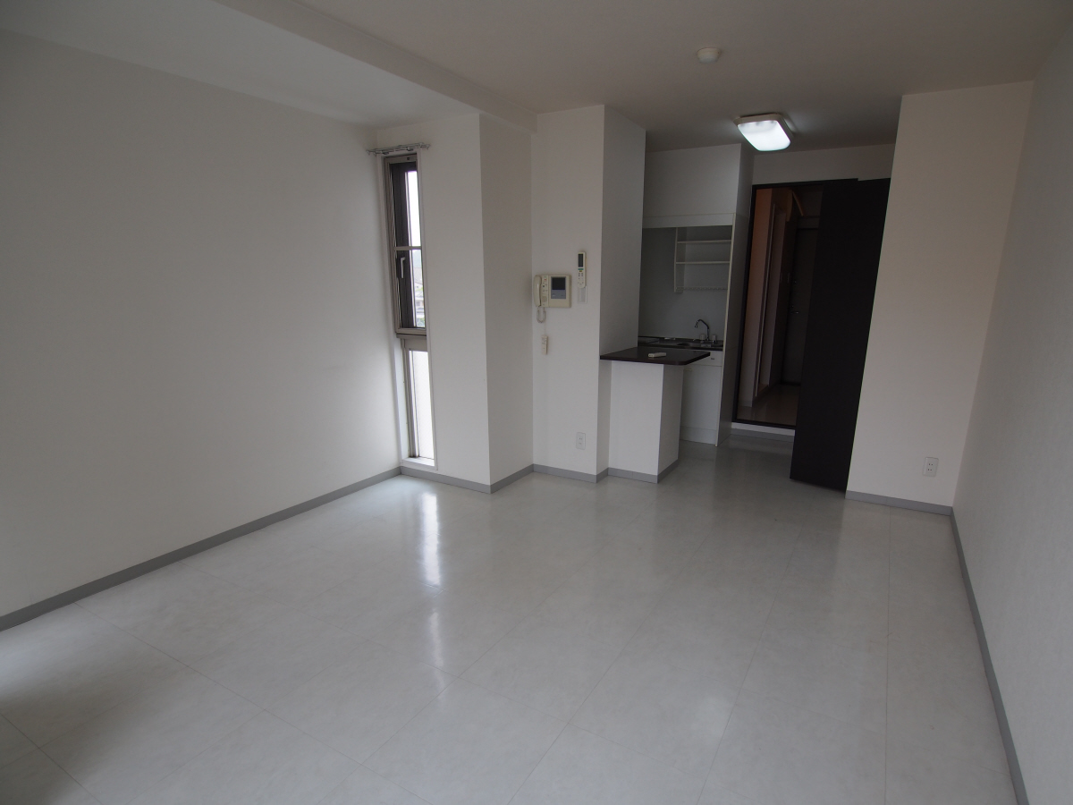 その他部屋・スペース 写真6