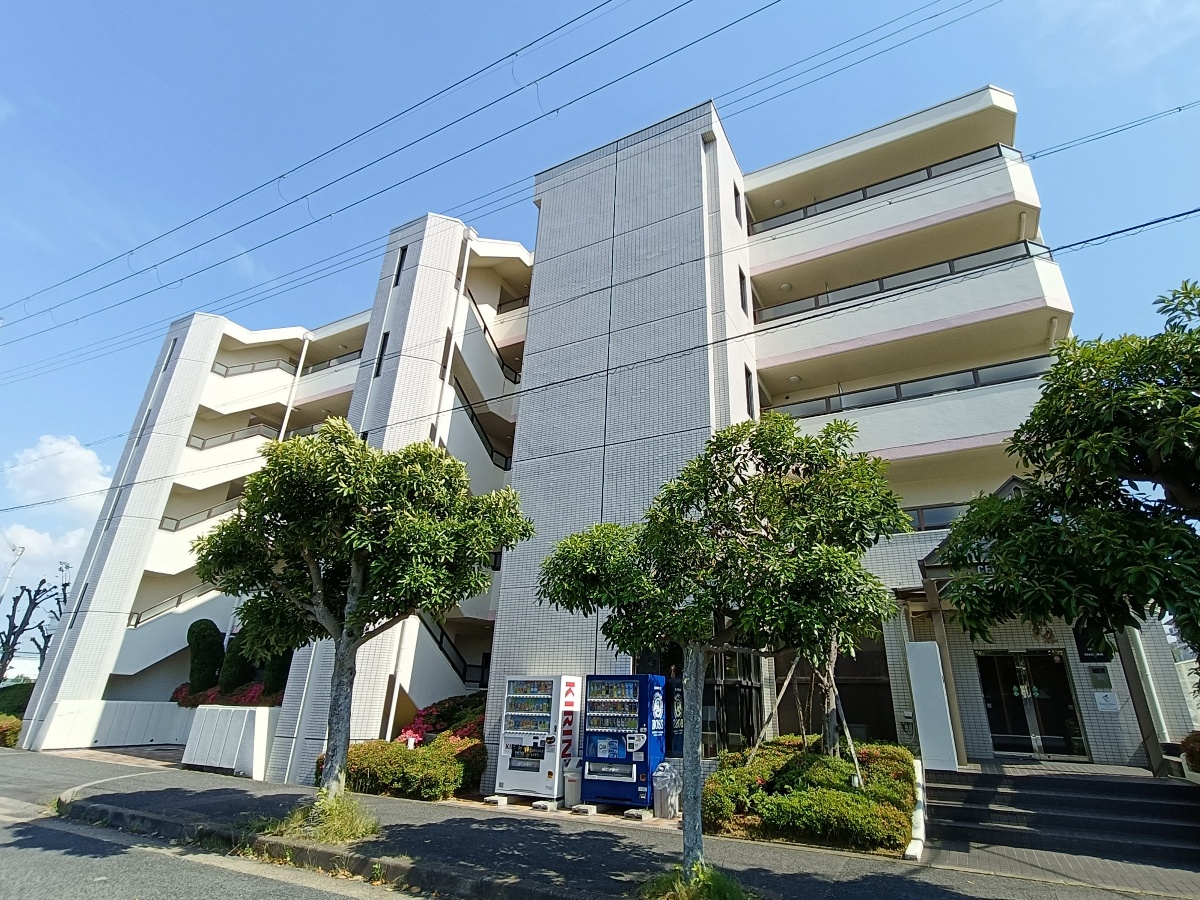 ＣＥＲＥＳ学園前
