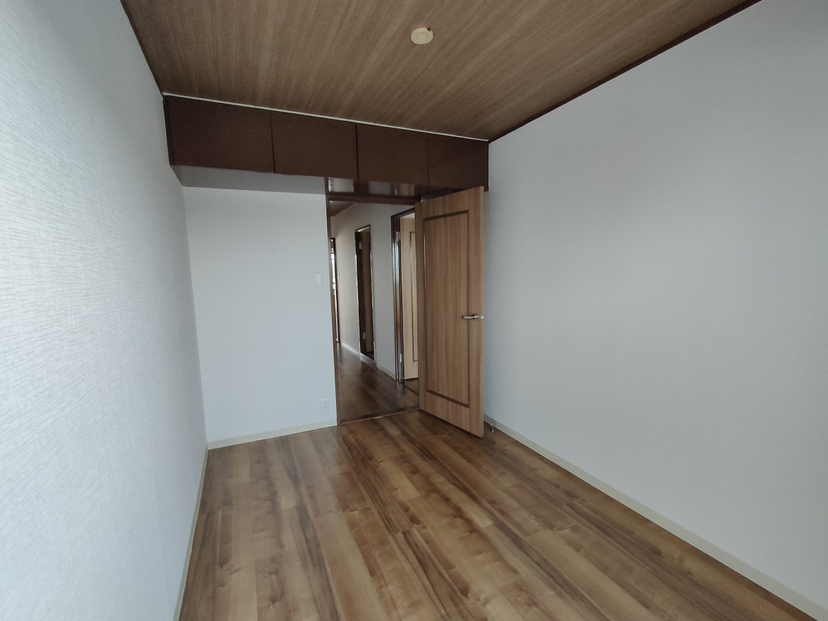 その他部屋・スペース 写真8