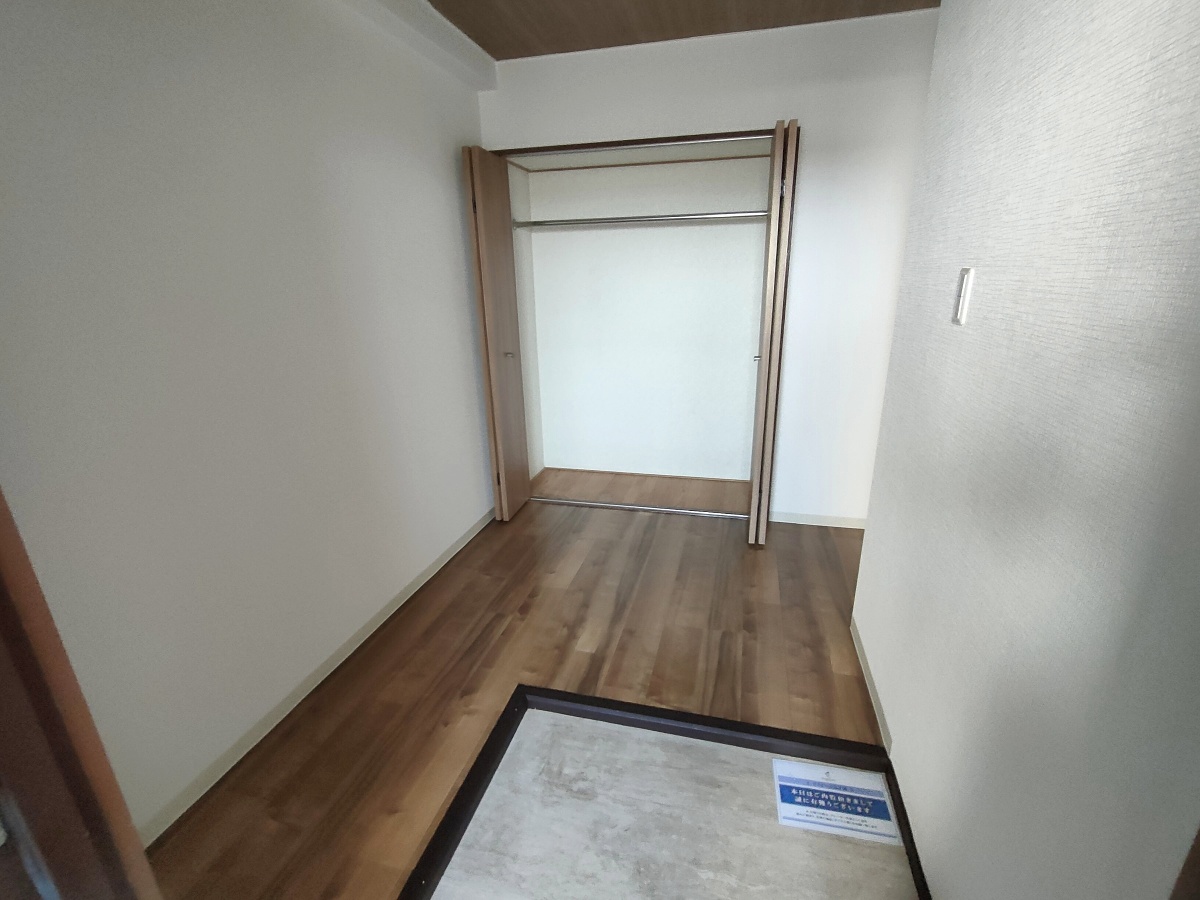 玄関 写真13
