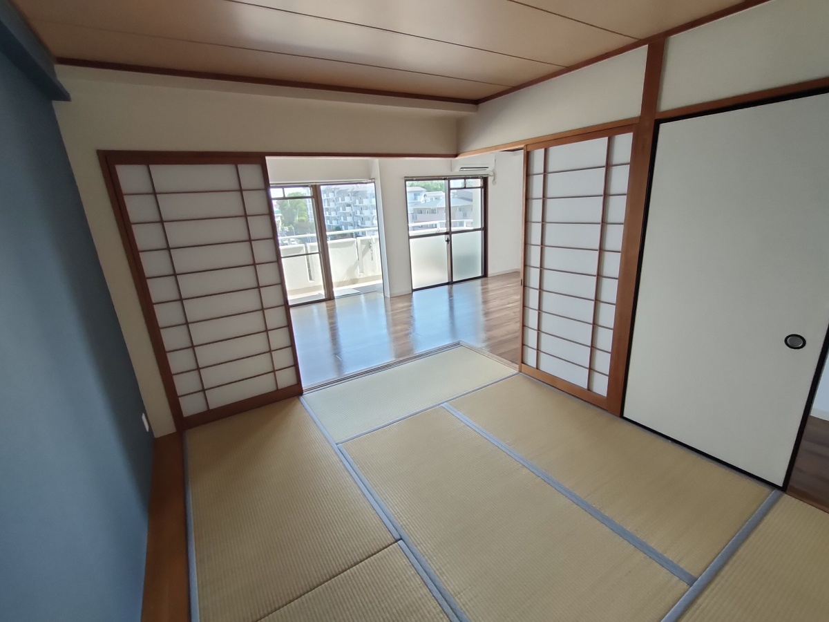 その他部屋・スペース 写真9