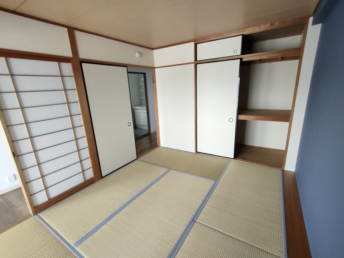 その他部屋・スペース 写真10