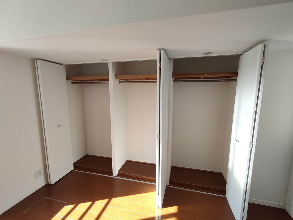 収納 写真31