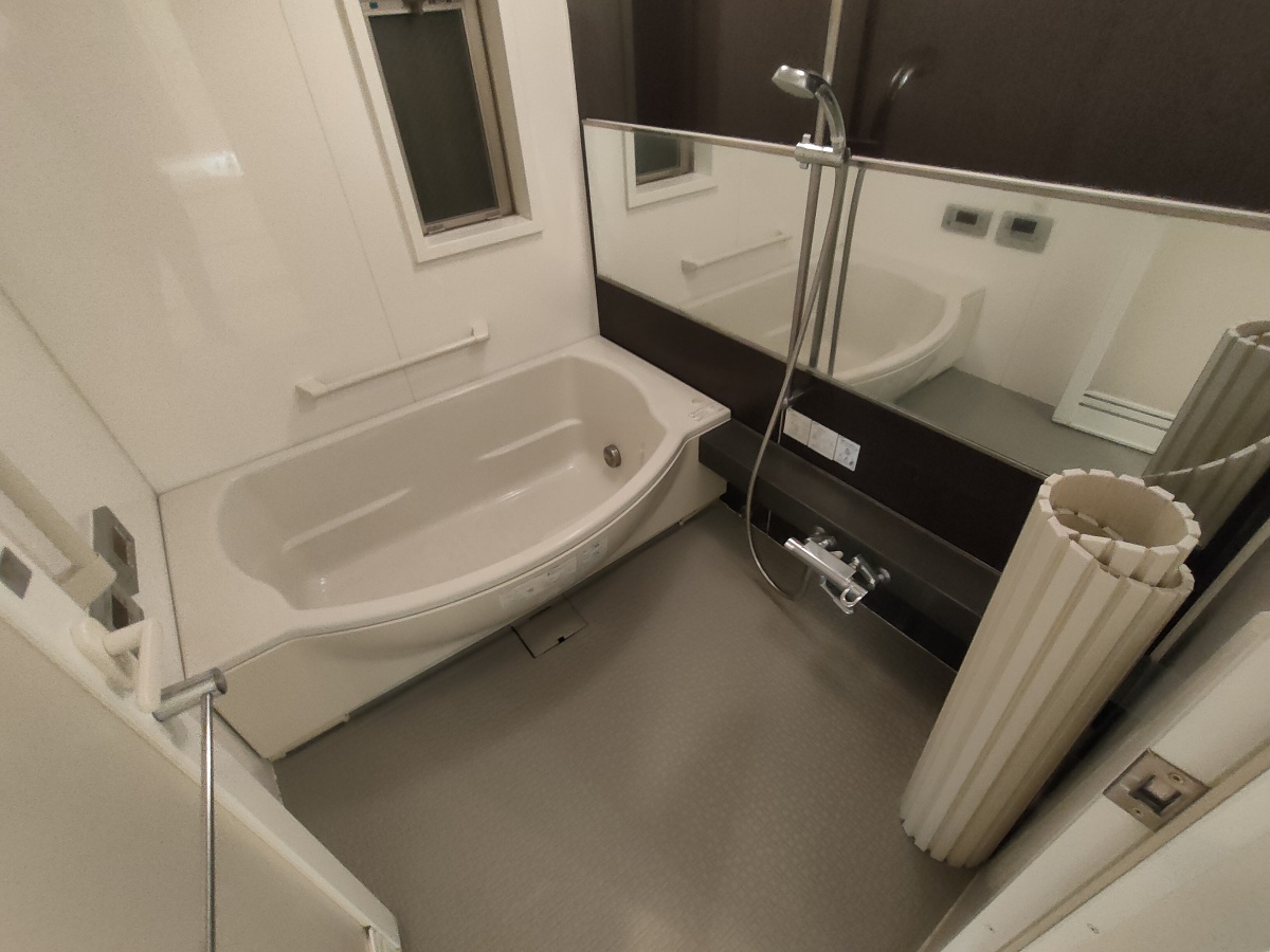バス 写真28