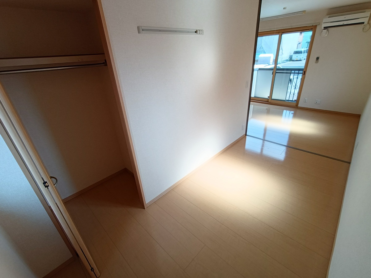 写真32