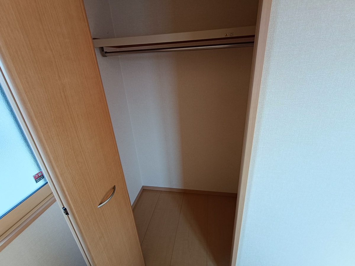収納 写真20