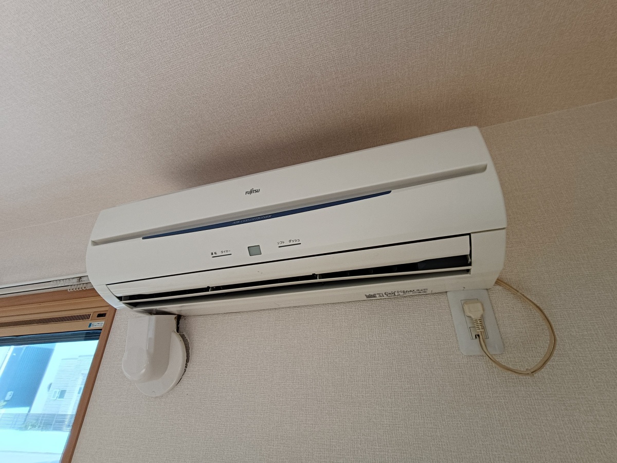 設備 写真30