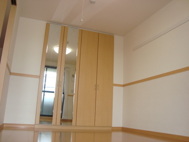 収納 写真11