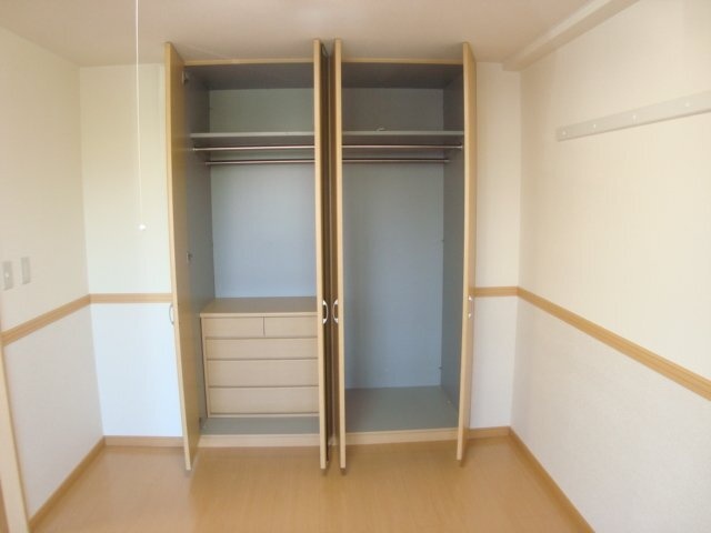 収納 写真12