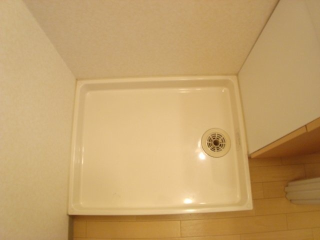 洗面所 写真7