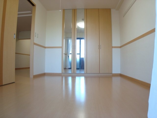 写真19