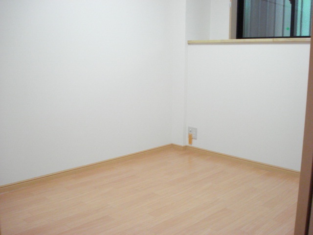 その他部屋・スペース 写真4