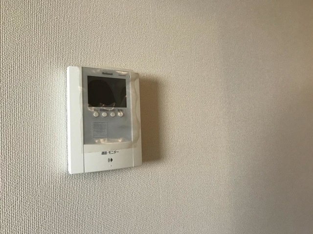 セキュリティ 写真11