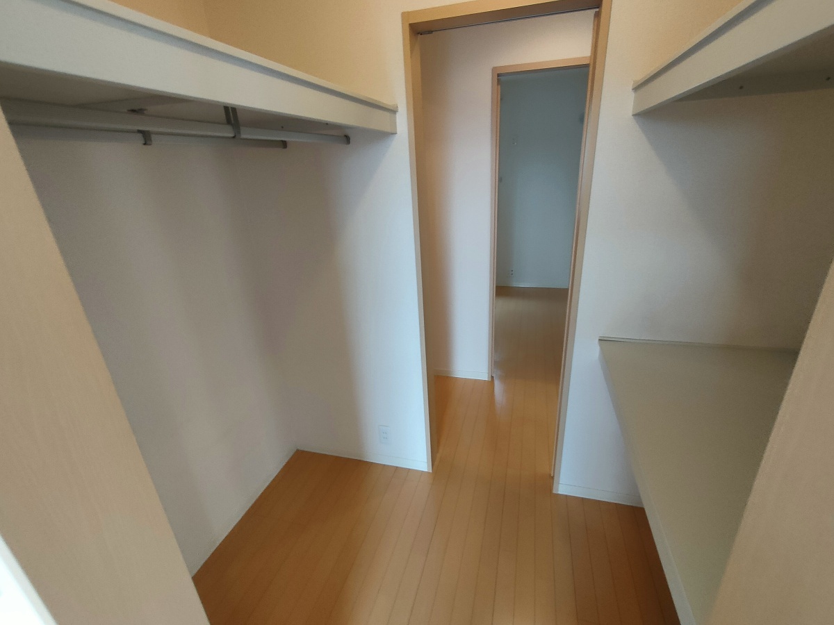 収納 写真11
