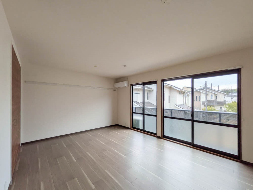 その他部屋・スペース 写真4