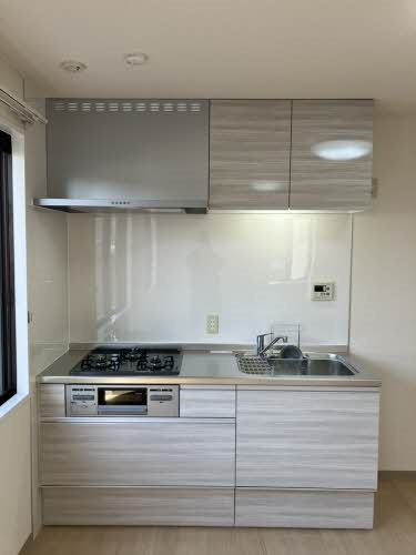 エントランス 写真14