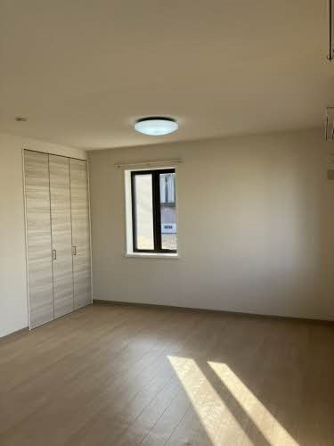 その他部屋・スペース 写真4