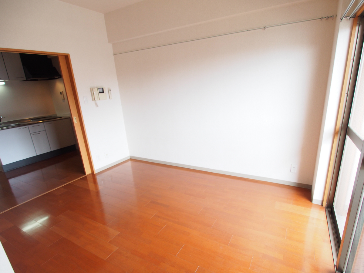 その他部屋・スペース 写真4