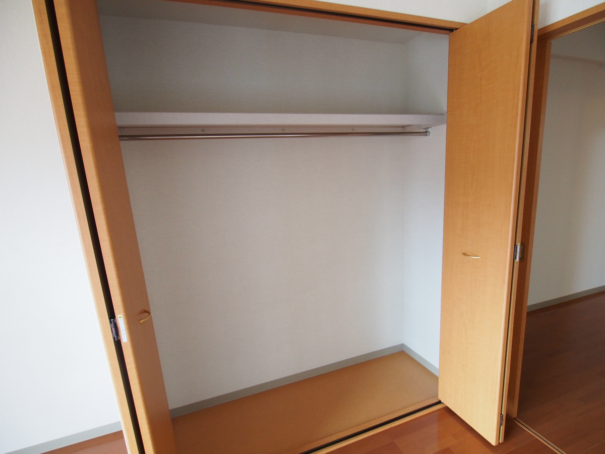 収納 写真9