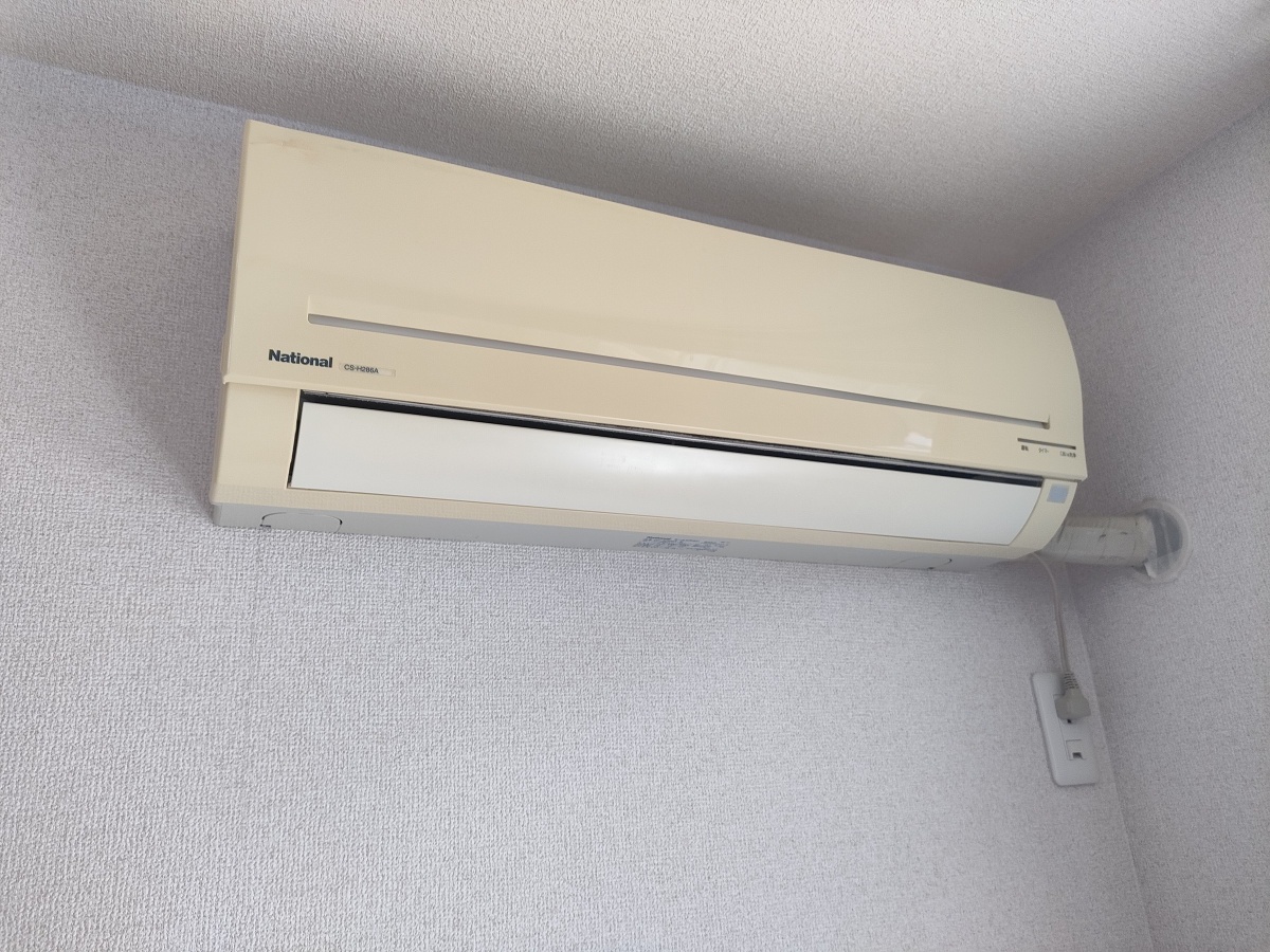 設備 写真32