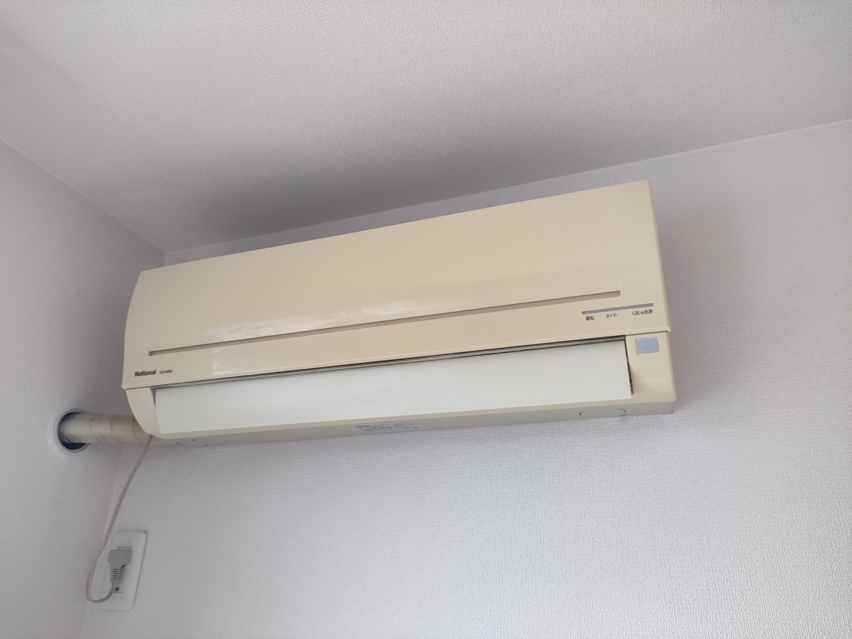 設備 写真32