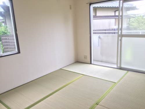 その他部屋・スペース 写真4