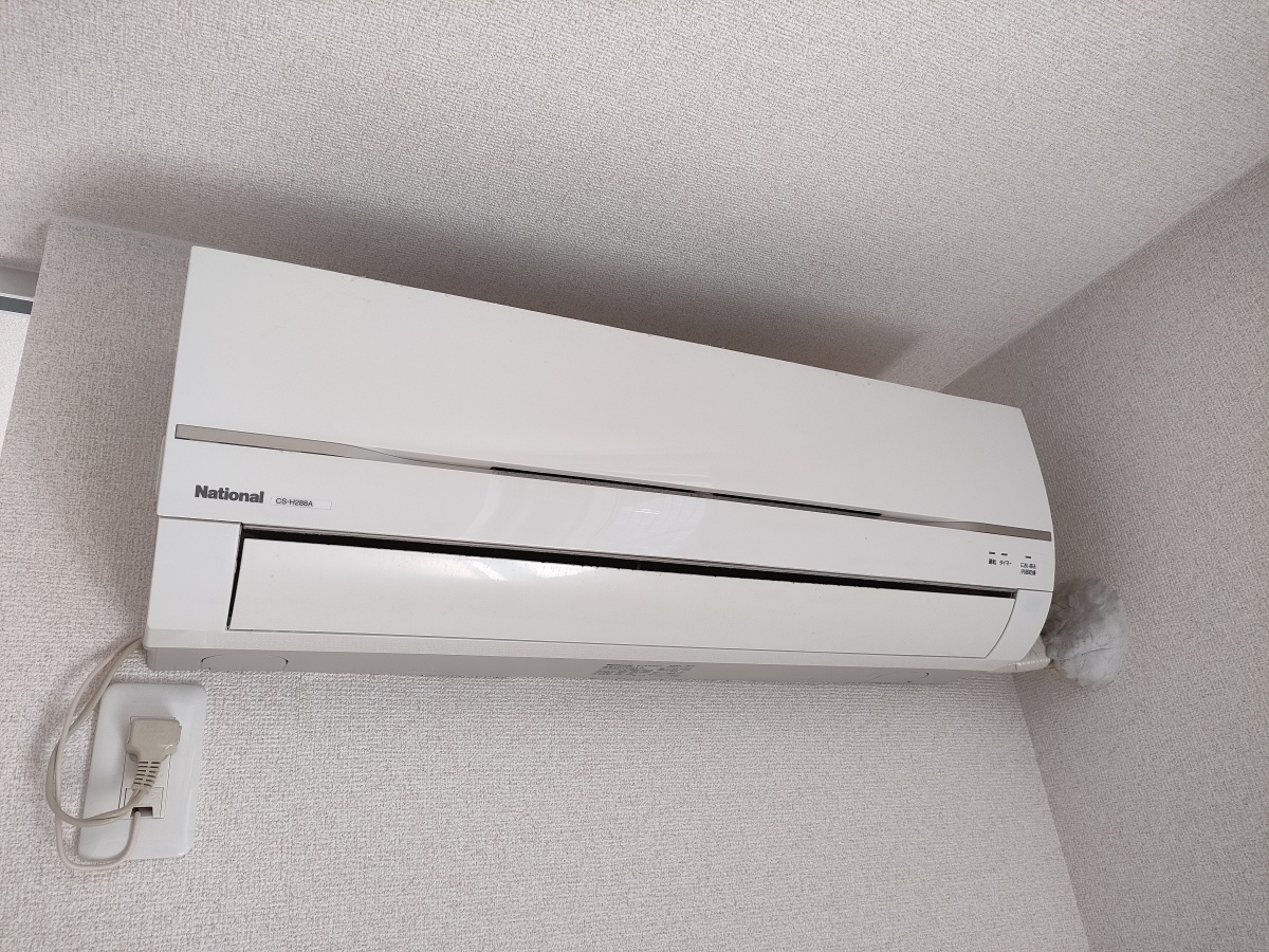 設備 写真34