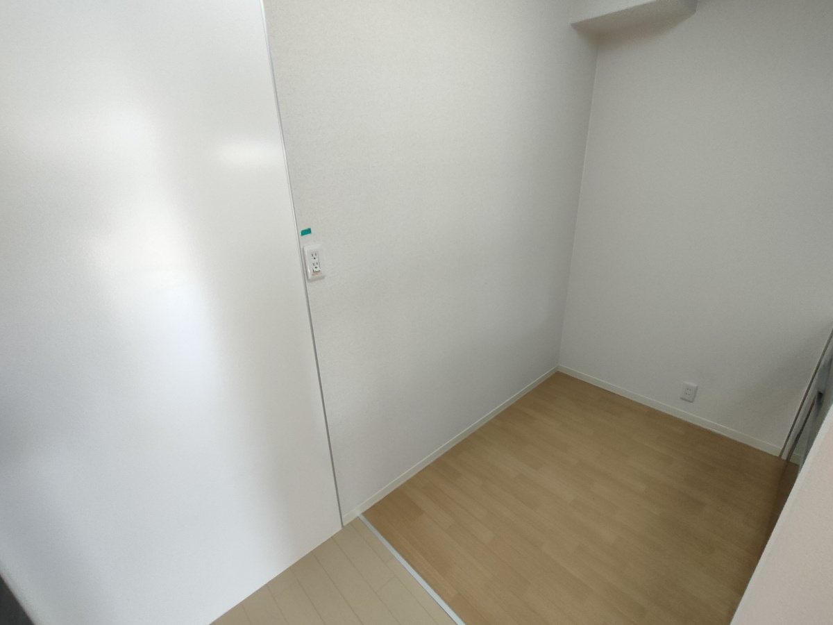 収納 写真30