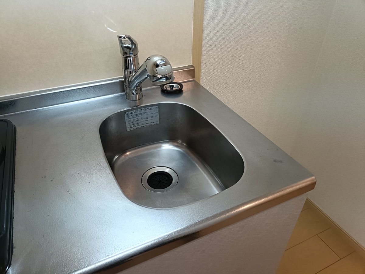 写真28