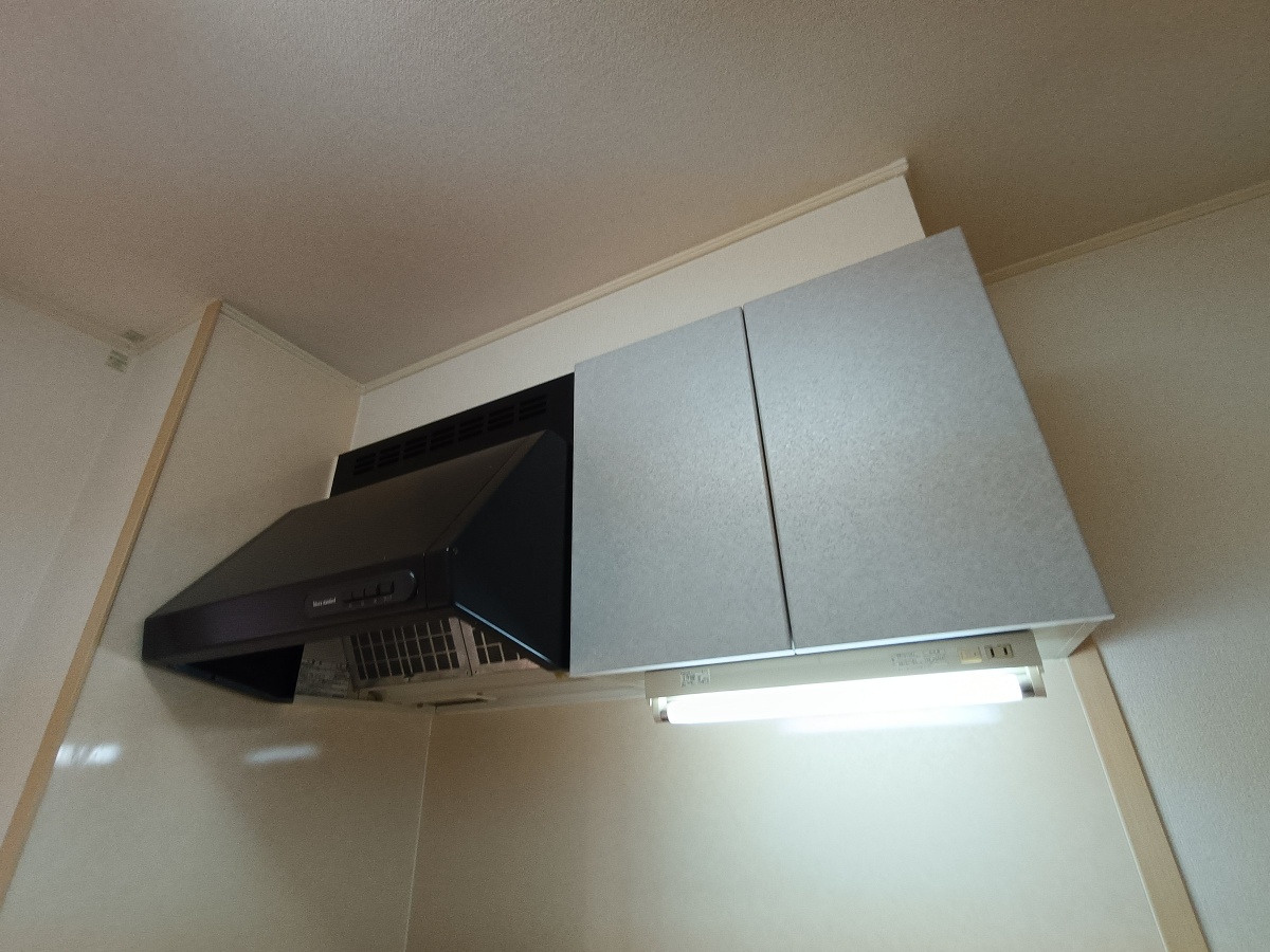 写真30