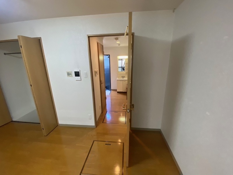 その他部屋・スペース 写真4