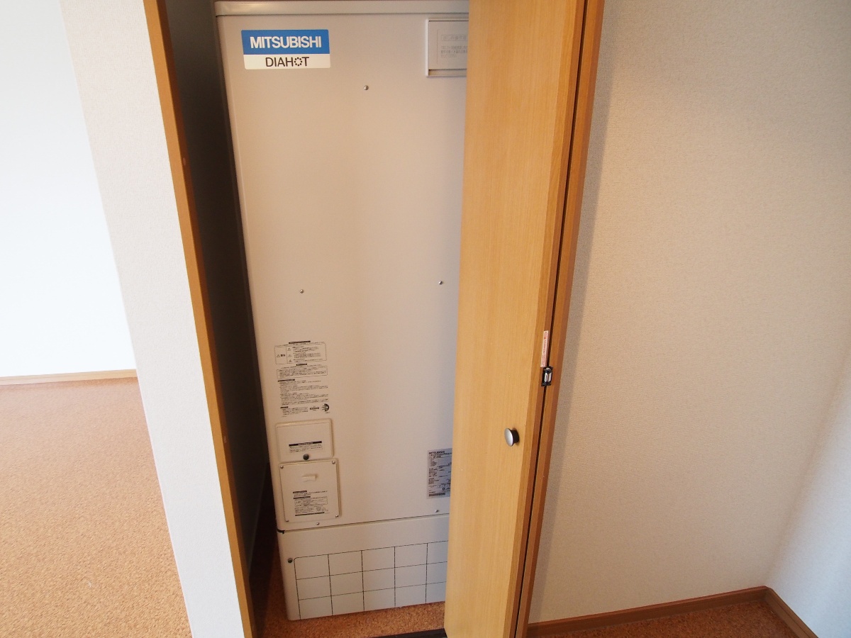 設備 写真32