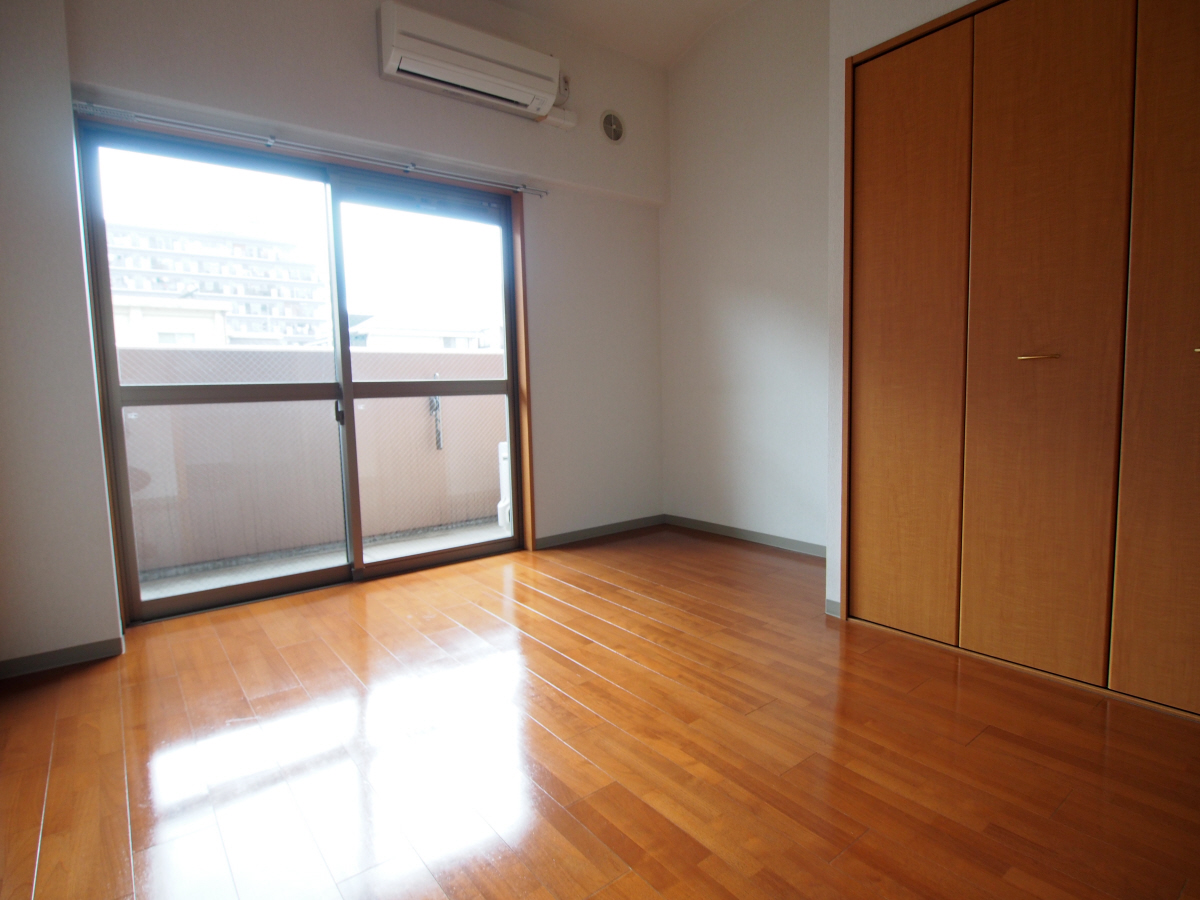 その他部屋・スペース 写真4