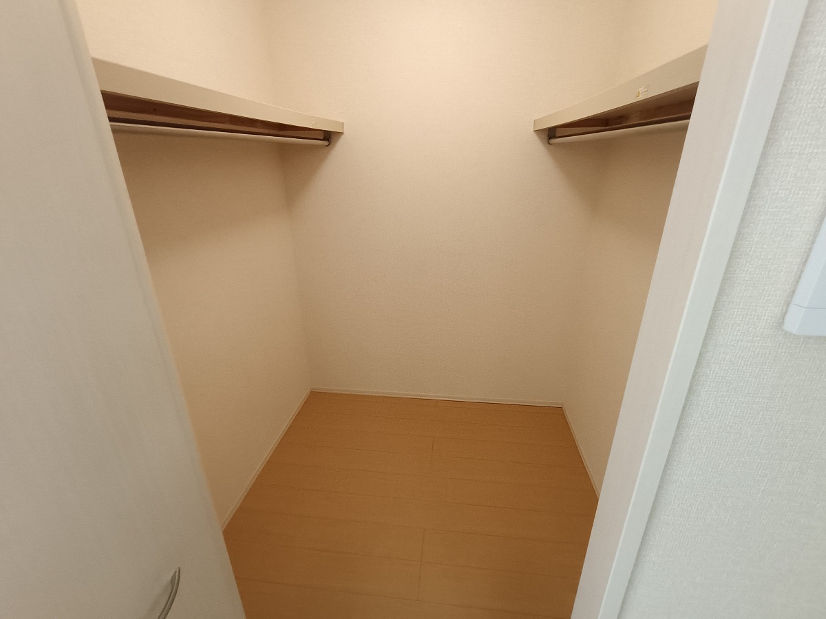 収納 写真20