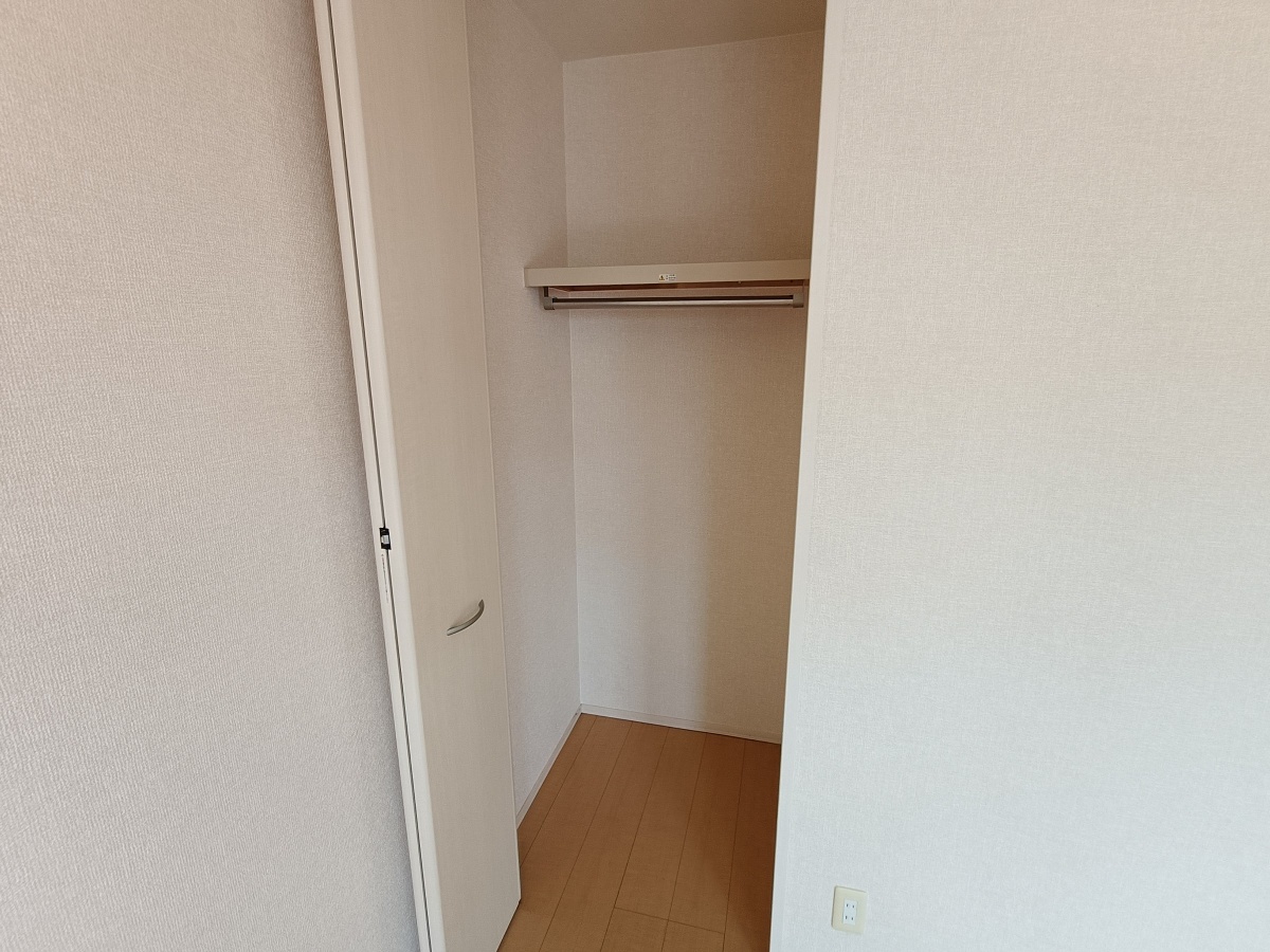 収納 写真28