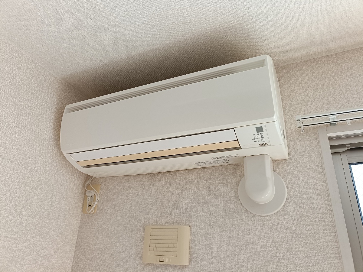 設備 写真31