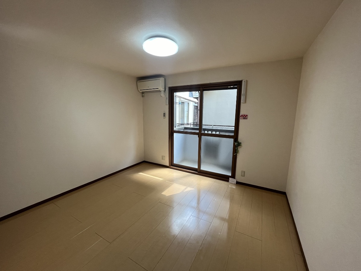 居室 写真3