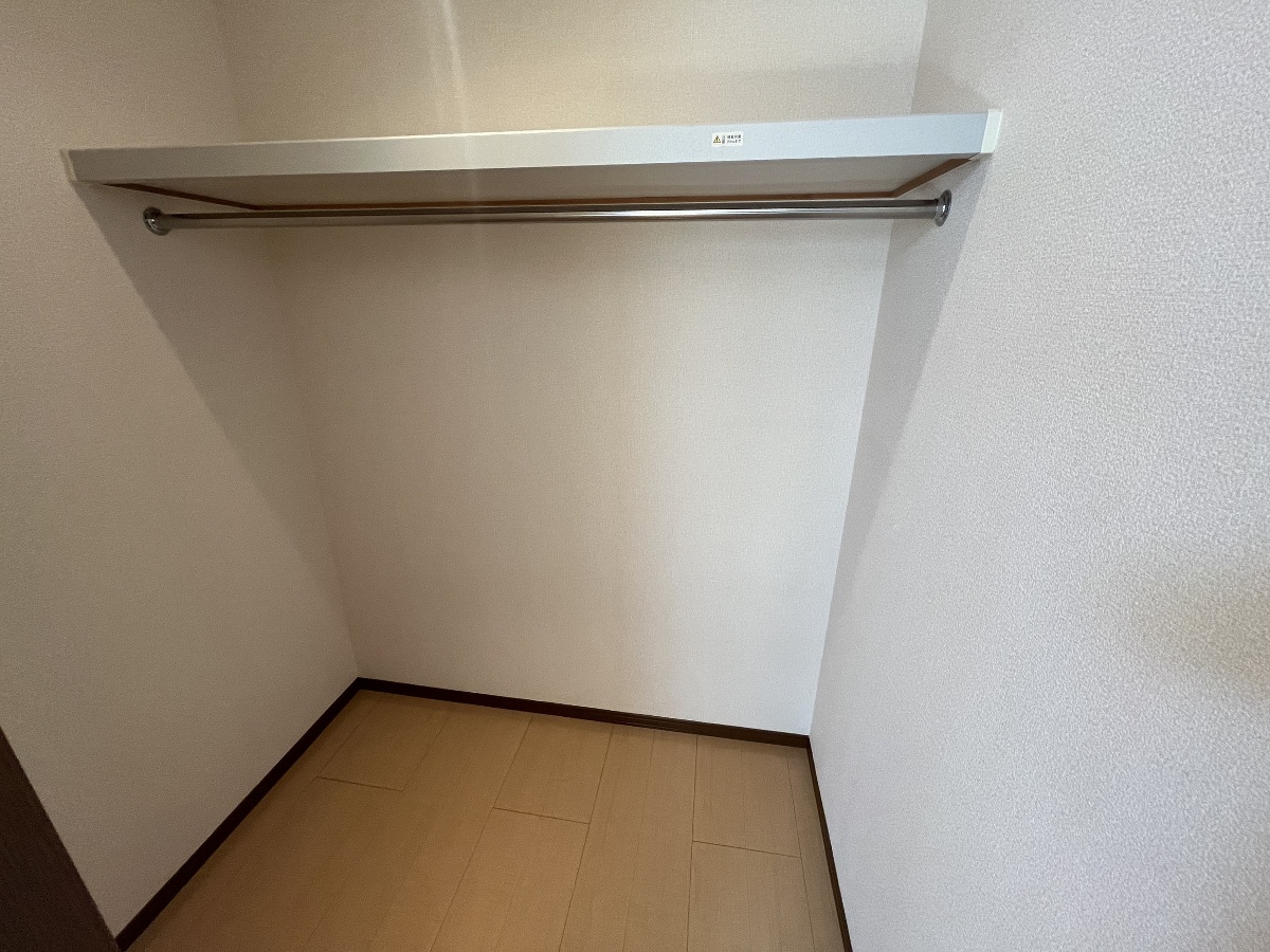 収納 写真9