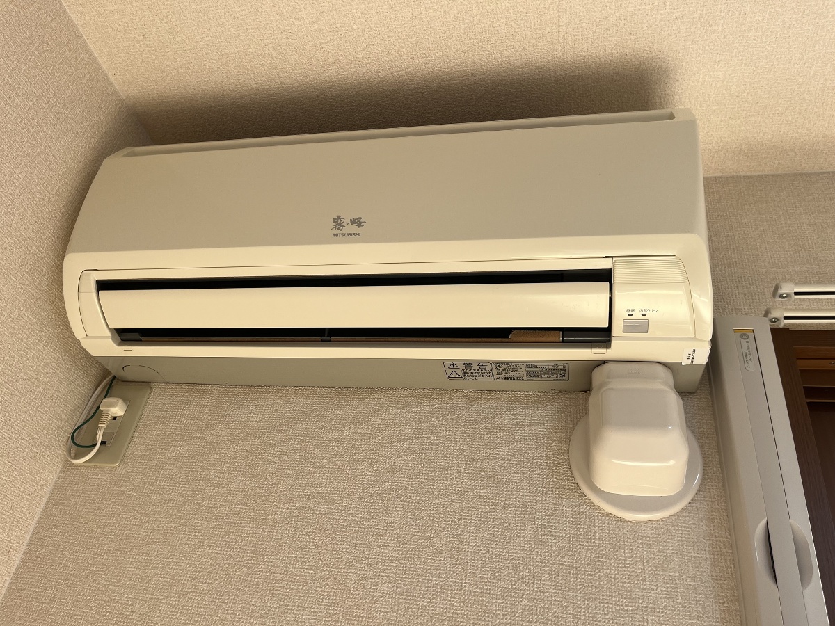 設備 写真12