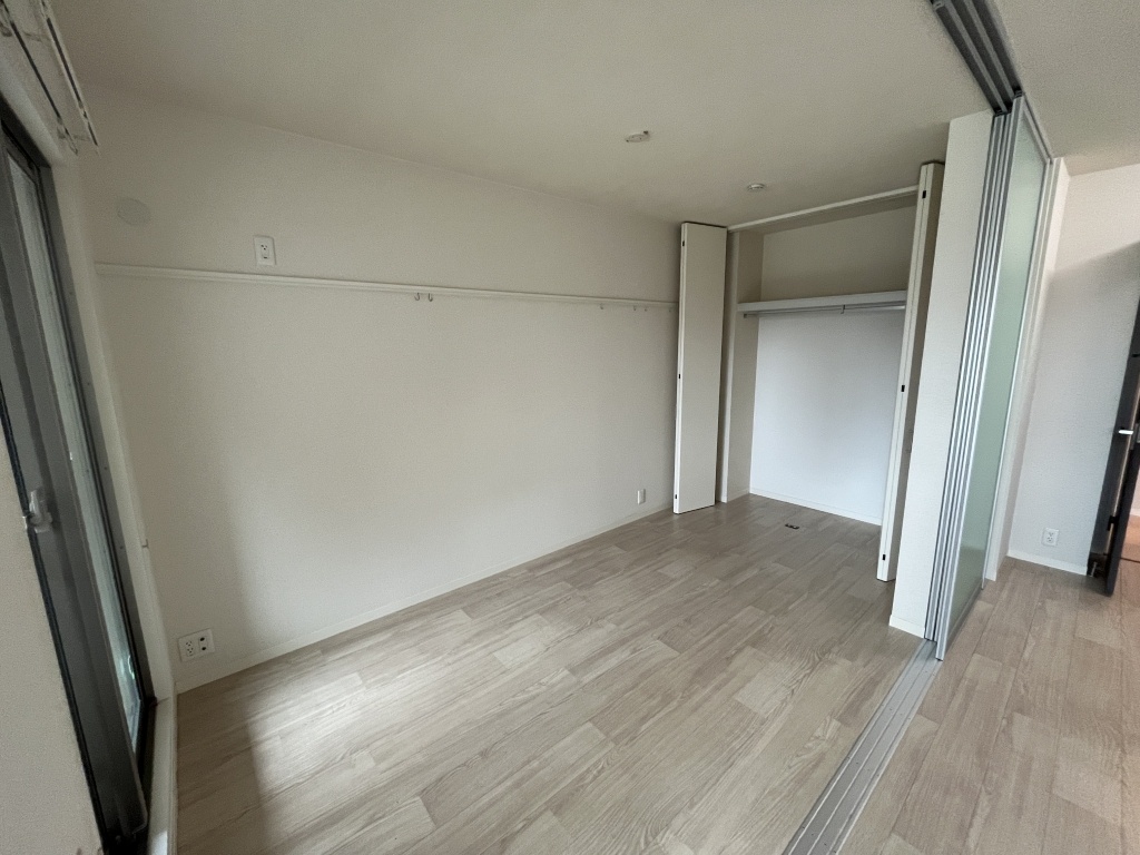 エントランス 写真30