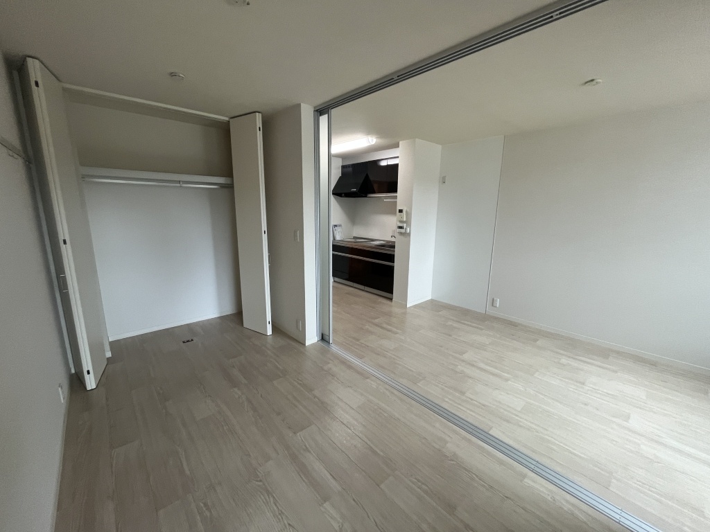 その他部屋・スペース 写真5