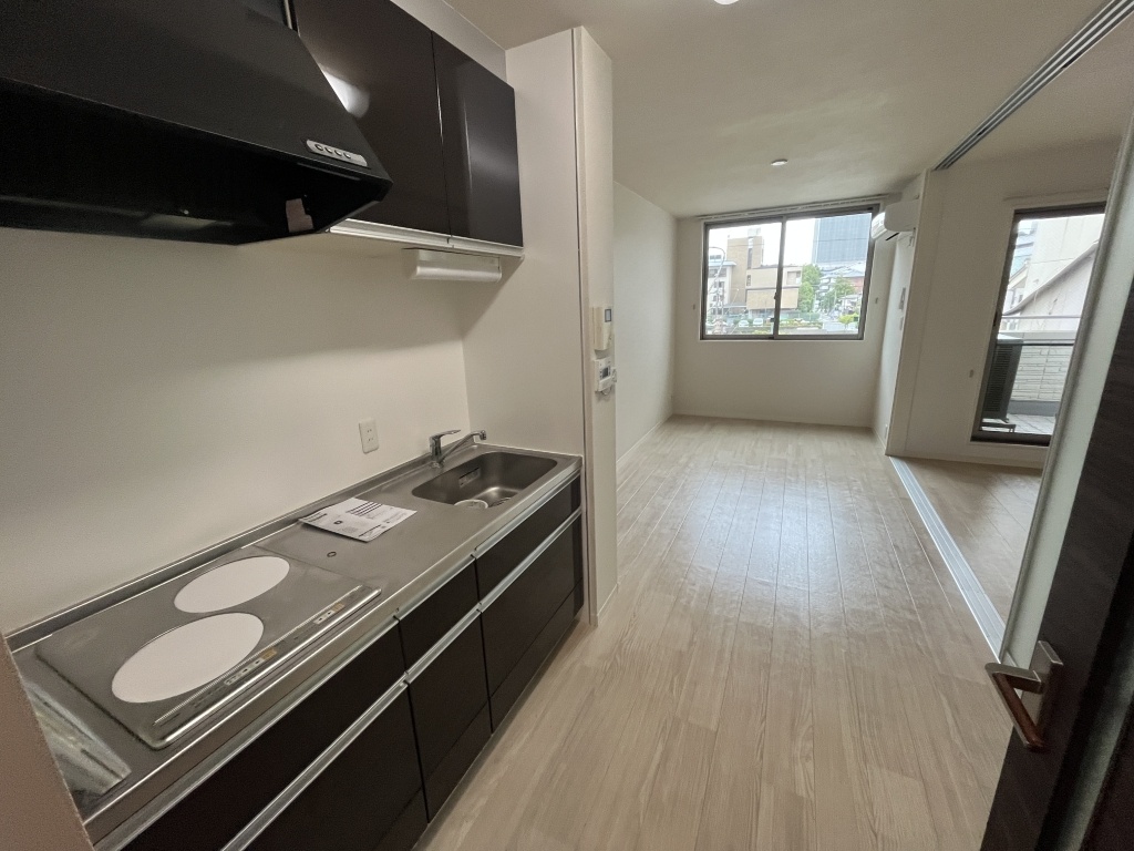 エントランス 写真31