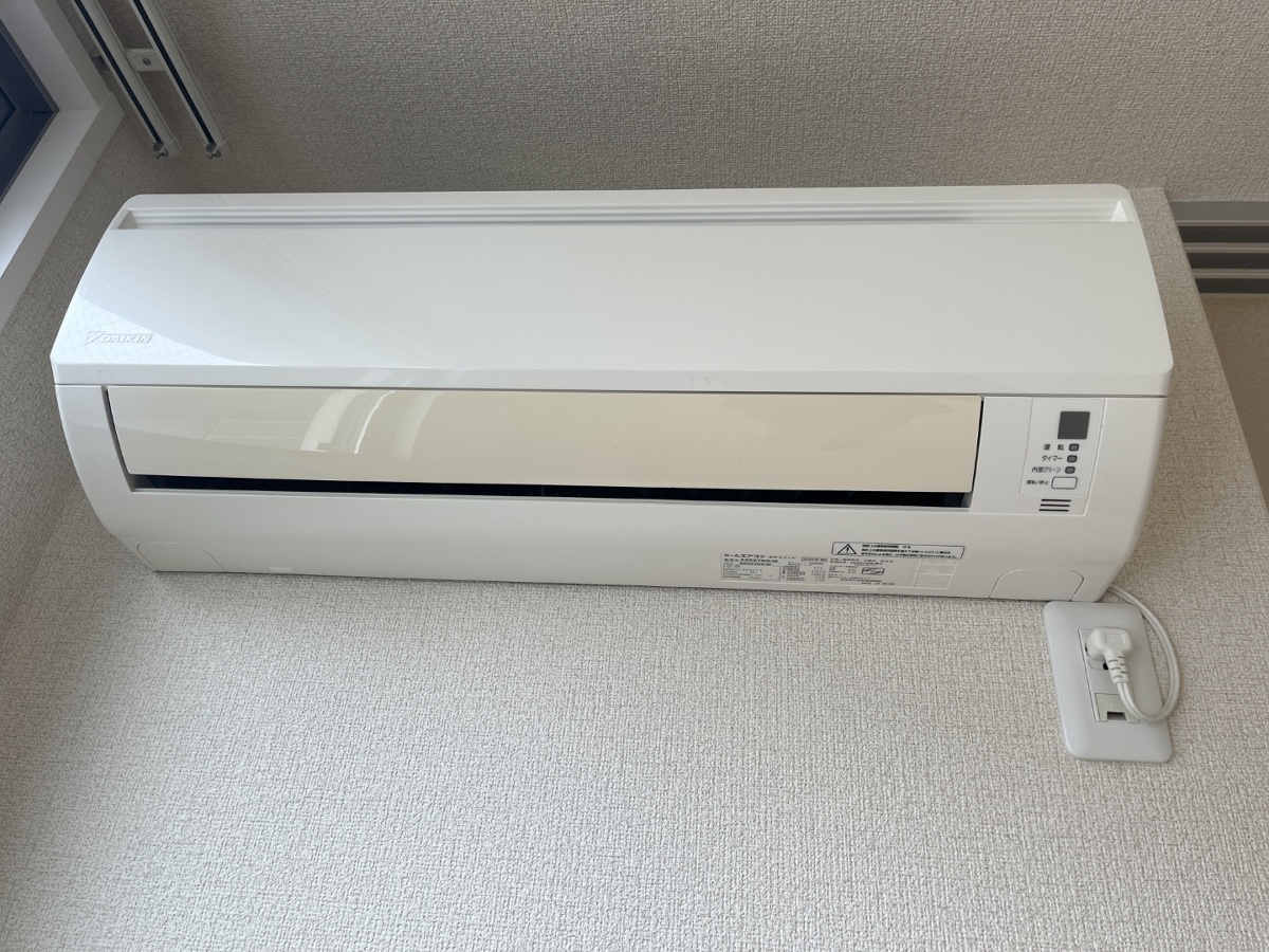 設備 写真18