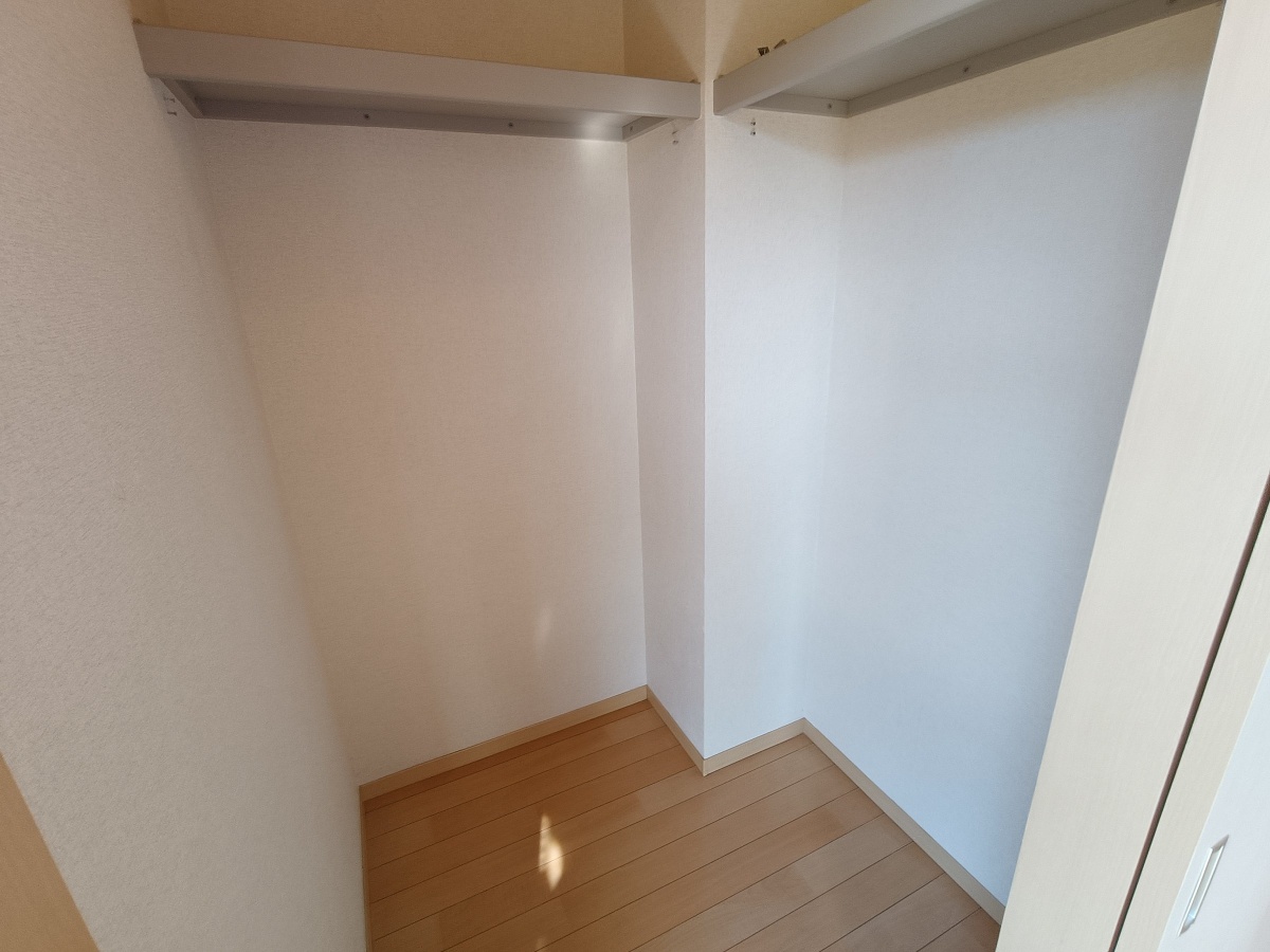 収納 写真11