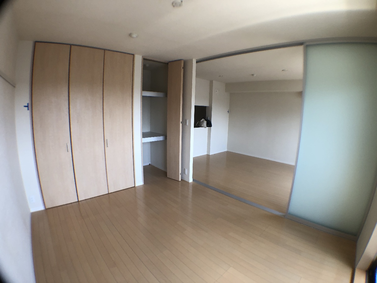 その他部屋・スペース 写真7